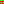 Destellos dst-10194944