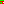 Destellos dst-10194950