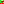 Destellos dst-10194951