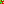 Destellos dst-10194952