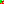 Destellos dst-10194953