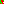 Destellos dst-10194954