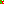 Destellos dst-10194955