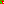 Destellos dst-10194956