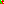 Destellos dst-10194957