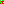 Destellos dst-10194958