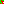 Destellos dst-10194959