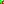 Destellos dst-10194961