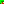 Destellos dst-10194962