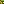 Destellos dst-10194963