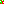 Destellos dst-10194964