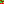 Destellos dst-10194965