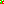 Destellos dst-10194966