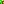 Destellos dst-10194967