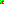 Destellos dst-10194971