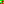 Destellos dst-10194972