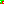 Destellos dst-10194973