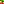 Destellos dst-10194974