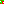 Destellos dst-10194975