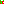 Destellos dst-10194976