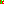 Destellos dst-10194981