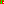 Destellos dst-10194982