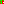 Destellos dst-10194984