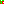 Destellos dst-10194985