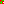 Destellos dst-10194986