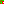 Destellos dst-10194987