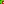 Destellos dst-10195002