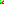 Destellos dst-10195003