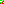 Destellos dst-10195004