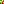 Destellos dst-10195005
