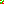 Destellos dst-10195007