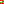 Destellos dst-10195008
