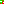 Destellos dst-10195009