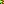Destellos dst-10195010