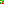 Destellos dst-10195012