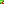 Destellos dst-10195014