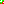 Destellos dst-10195015