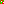 Destellos dst-10195021