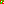 Destellos dst-10195022