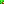 Destellos dst-10195023