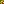 Destellos dst-10195024