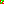 Destellos dst-10195025