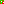 Destellos dst-10195026