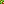 Destellos dst-10195027
