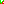 Destellos dst-10195028
