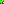Destellos dst-10195029